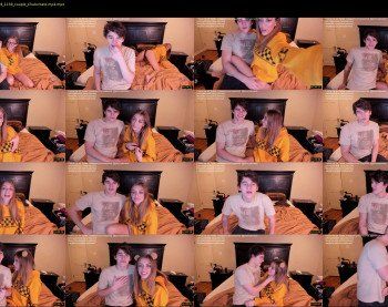 thejohnnystone — 38 minute Chaturbate male cam show recording, 1080p, Feb 28, 2019