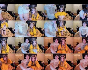 thejohnnystone — 3 minute Chaturbate male cam show recording, 1080p, Feb 28, 2019