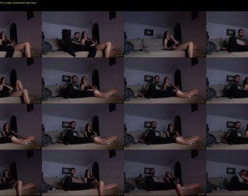tralalabala — 19 minute Chaturbate male cam show recording, 1080p, Feb 28, 2019
