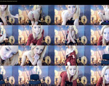 viciousqueen — 29 minute Chaturbate female cam show recording, 1080p, Feb 28, 2019
