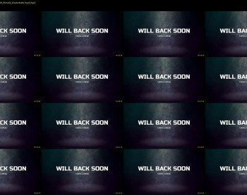 vicky_g21 — 6 minute Chaturbate female cam show recording, 1080p, Mar 1, 2019