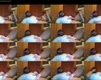 1ui5 — 20 minute Chaturbate male cam show recording, 480p, Mar 1, 2019