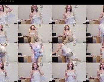 _natali_ — 19 minute Chaturbate female cam show recording, 480p, Mar 1, 2019
