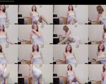 _natali_ — 42 minute Chaturbate female cam show recording, 480p, Mar 1, 2019