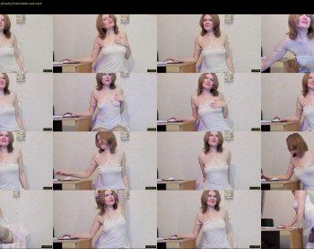 _natali_ — 110 minute Chaturbate female cam show recording, 480p, Mar 1, 2019