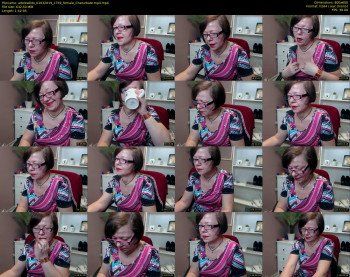 adelewildx — 103 minute Chaturbate female cam show recording, 480p, Mar 1, 2019