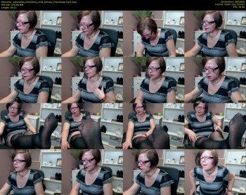 adelewildx — 41 minute Chaturbate female cam show recording, 480p, Mar 1, 2019