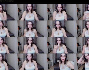 alice_pinkys — 36 minute Chaturbate female cam show recording, 720p, Mar 1, 2019
