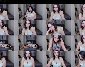 alice_pinkys — 22 minute Chaturbate female cam show recording, 720p, Mar 2, 2019