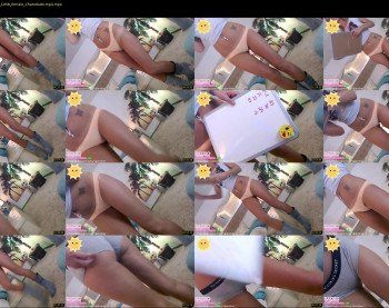 amyvalentine — 8 minute Chaturbate female cam show recording, 1080p, Mar 1, 2019