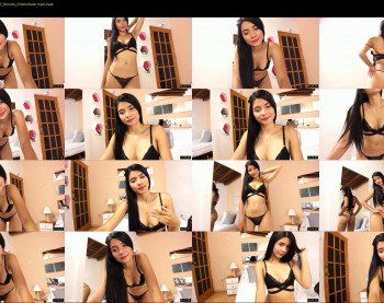 anablerd — 50 minute Chaturbate female cam show recording, 1080p, Mar 2, 2019
