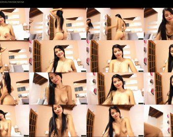 anablerd — 28 minute Chaturbate female cam show recording, 1080p, Mar 2, 2019