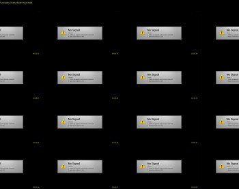 aveksmr — 7 minute Chaturbate couple cam show recording, 1080p, Mar 1, 2019