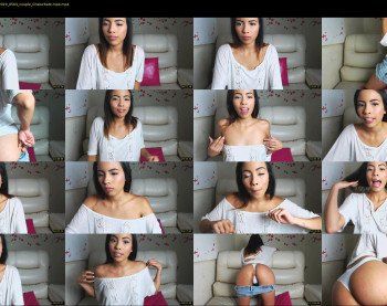 best_friends_team — 84 minute Chaturbate female cam show recording, 720p, Mar 2, 2019