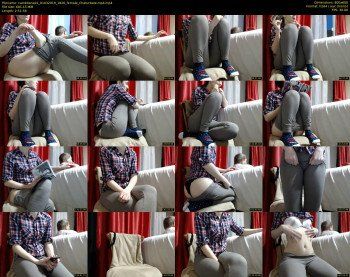 camkitana01 — 172 minute Chaturbate couple cam show recording, 480p, Mar 1, 2019