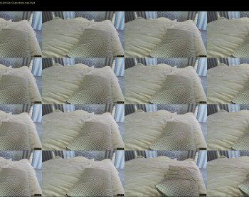 certinaaa — 29 minute Chaturbate female cam show recording, 720p, Mar 1, 2019