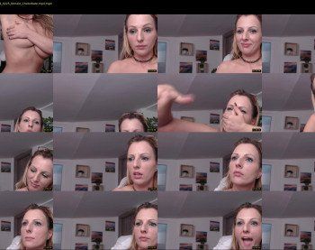 chanellmarilyn — 29 minute Chaturbate female cam show recording, 720p, Mar 2, 2019