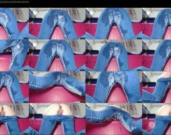 dayanna_sweet — 56 minute Chaturbate female cam show recording, 1080p, Mar 1, 2019