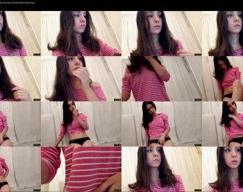 ehotlovea — 41 minute Chaturbate female cam show recording, 1080p, Mar 1, 2019