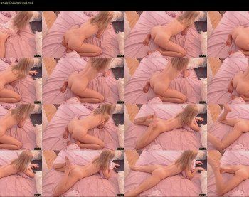 ellaa91 — 10 minute Chaturbate female cam show recording, 1080p, Mar 1, 2019