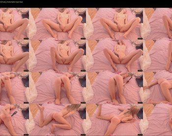 ellaa91 — 29 minute Chaturbate female cam show recording, 1080p, Mar 1, 2019