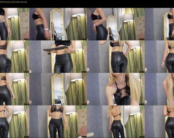 fallingangel_ — 24 minute Chaturbate female cam show recording, 1080p, Mar 1, 2019