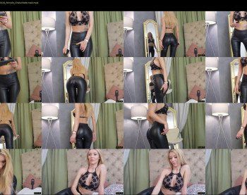 fallingangel_ — 24 minute Chaturbate female cam show recording, 1080p, Mar 2, 2019