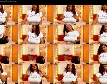 helen_miller — 29 minute Chaturbate female cam show recording, 720p, Mar 2, 2019