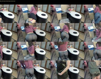 hotel77777 — 106 minute Chaturbate female cam show recording, 720p, Mar 1, 2019