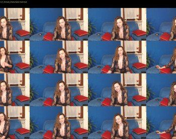 kitty_mya69 — 3 minute Chaturbate female cam show recording, 720p, Mar 1, 2019