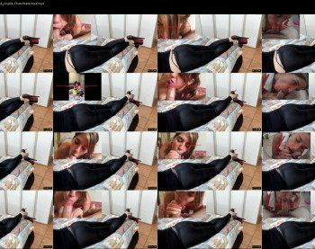 lady_anal — 36 minute Chaturbate female cam show recording, 720p, Mar 1, 2019