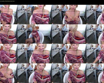 lucycums — 34 minute Chaturbate couple cam show recording, 1080p, Mar 1, 2019