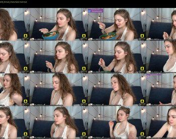marymoody — 20 minute Chaturbate female cam show recording, 1080p, Mar 2, 2019