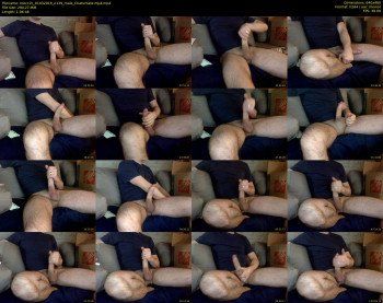 mecc2c — 67 minute Chaturbate male cam show recording, 480p, Mar 1, 2019