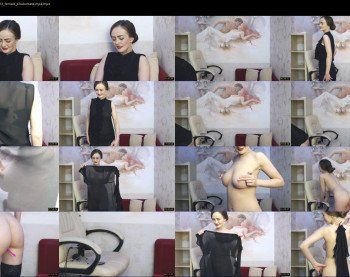 meganiex — 49 minute Chaturbate female cam show recording, 720p, Mar 2, 2019