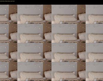 missmina — 3 minute Chaturbate female cam show recording, 1080p, Mar 1, 2019