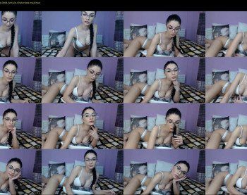 mmmaaa1234 — 31 minute Chaturbate female cam show recording, 480p, Mar 2, 2019
