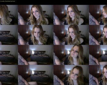 oraljessie — 9 minute Chaturbate couple cam show recording, 1080p, Mar 2, 2019