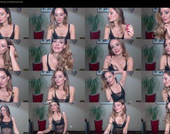 pbsteve — 28 minute Chaturbate couple cam show recording, 1080p, Mar 1, 2019