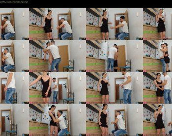 pornxxxcouple — 26 minute Chaturbate couple cam show recording, 1080p, Mar 1, 2019
