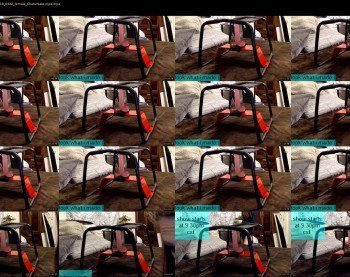 pr3ttyp1nkpussy — 29 minute Chaturbate couple cam show recording, 720p, Mar 1, 2019