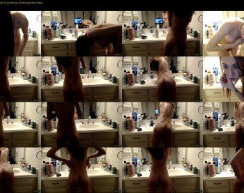 pr3ttyp1nkpussy — 29 minute Chaturbate couple cam show recording, 720p, Mar 1, 2019