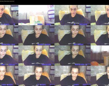 ps4pro — 91 minute Chaturbate female cam show recording, 480p, Mar 1, 2019
