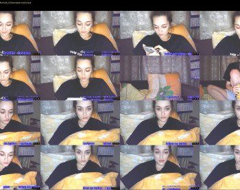 ps4pro — 92 minute Chaturbate female cam show recording, 480p, Mar 1, 2019