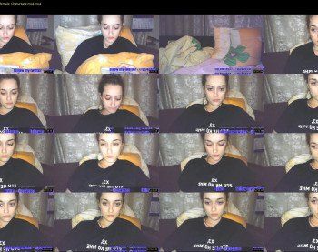ps4pro — 91 minute Chaturbate female cam show recording, 480p, Mar 1, 2019