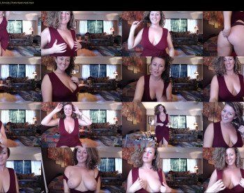 roxyrolla — 38 minute Chaturbate female cam show recording, 1080p, Mar 2, 2019