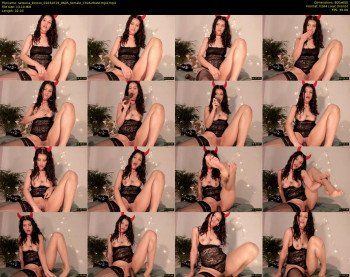 setsuna_kinoxo — 3 minute Chaturbate female cam show recording, 480p, Mar 1, 2019