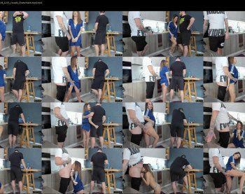 tattoo_couple77 — 117 minute Chaturbate couple cam show recording, 720p, Mar 1, 2019