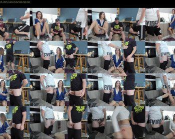 tattoo_couple77 — 93 minute Chaturbate couple cam show recording, 720p, Mar 1, 2019