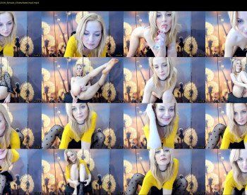viciousqueen — 29 minute Chaturbate female cam show recording, 1080p, Mar 1, 2019
